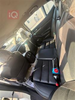 نيسان ماكسيما